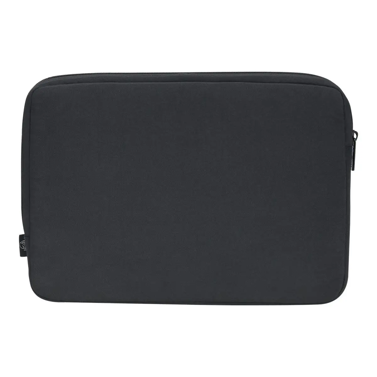 Laptop Sleeve Eco BASE 15-15.6"