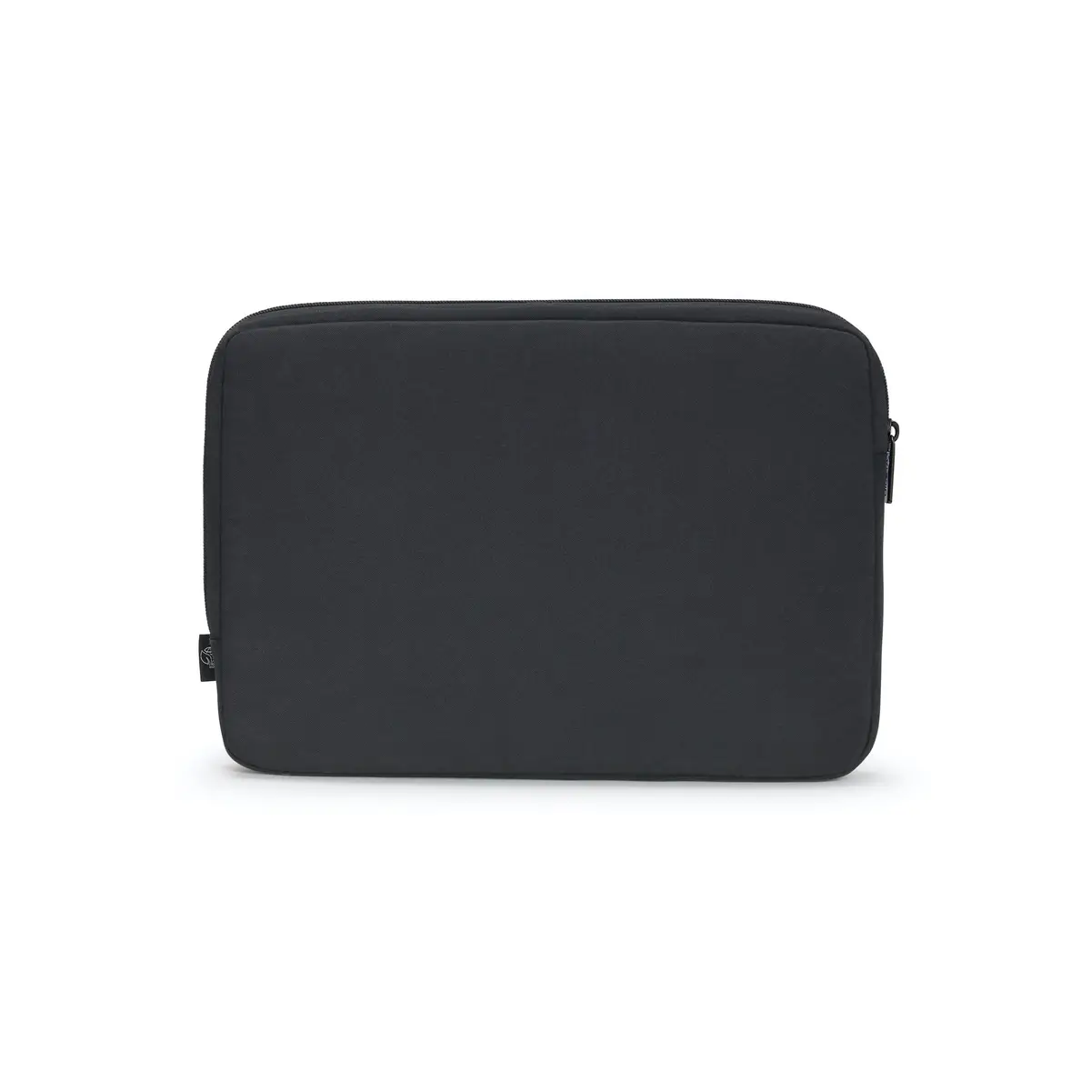 Laptop Sleeve Eco BASE 15-15.6"