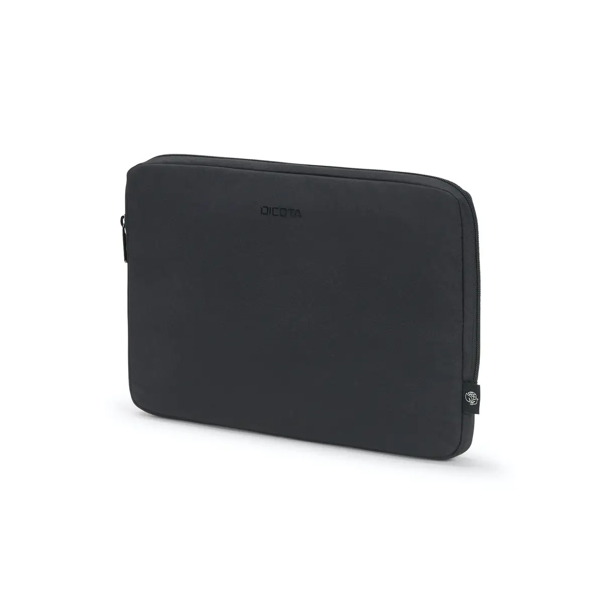 Laptop Sleeve Eco BASE 15-15.6"