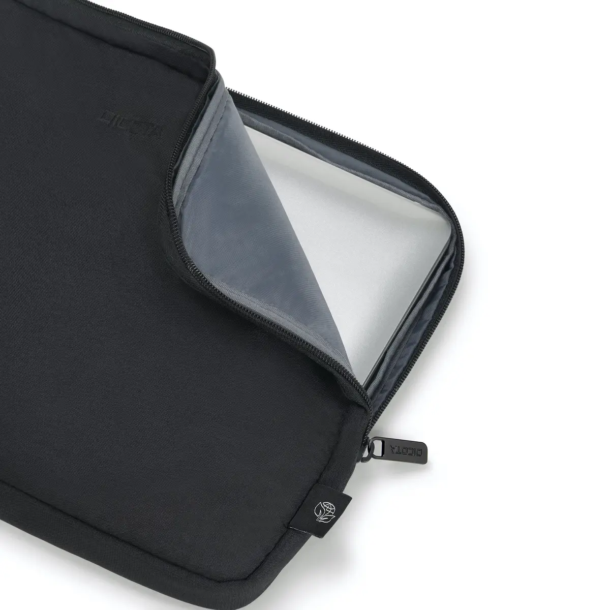 Laptop Sleeve Eco BASE 15-15.6"