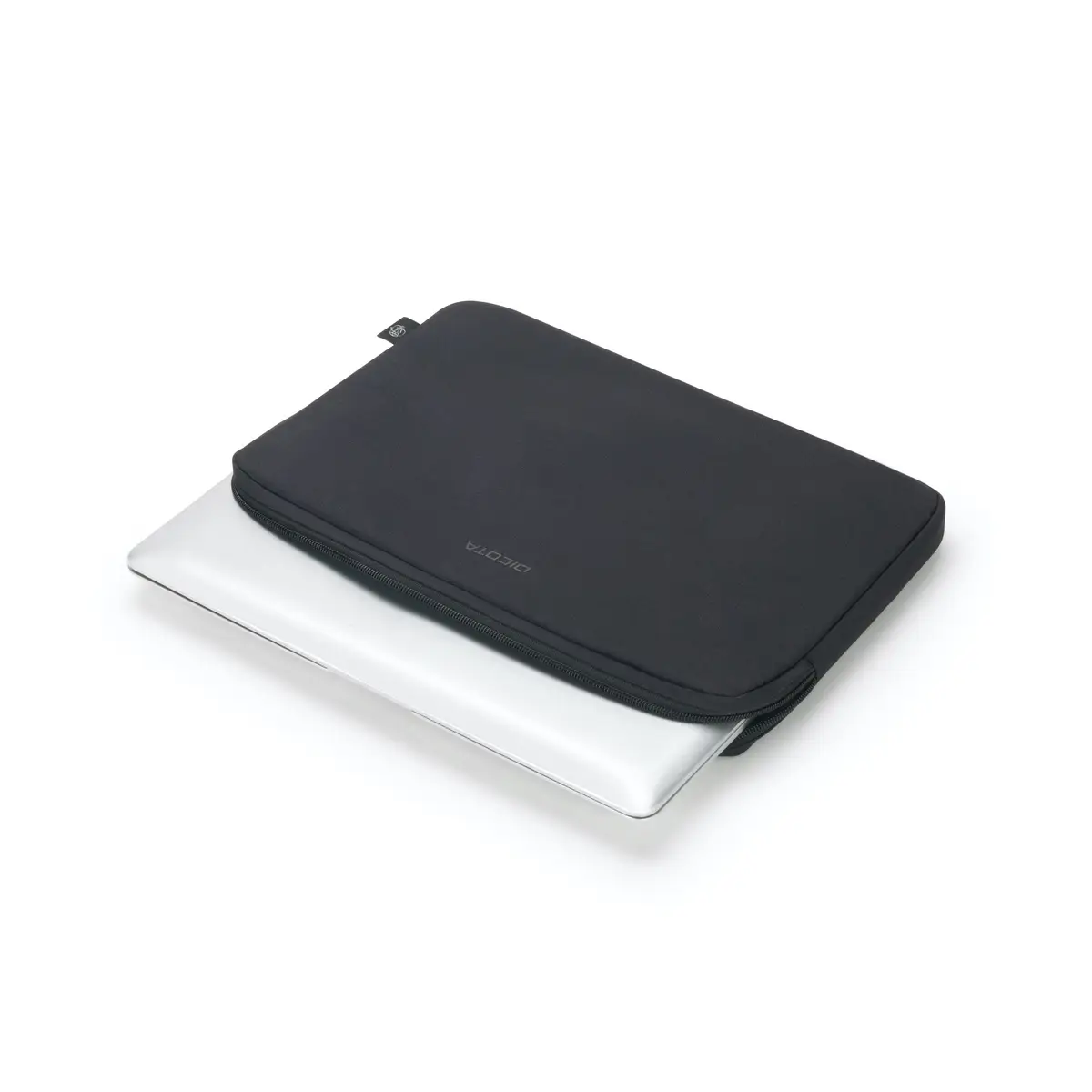 Laptop Sleeve Eco BASE 15-15.6"