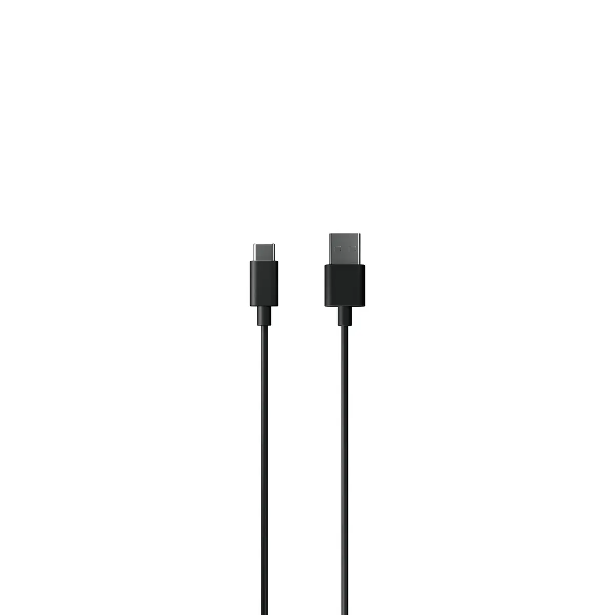 ADAPT 261 Bluetooth Headset On-Ear Binaural Schwarz USB-C
