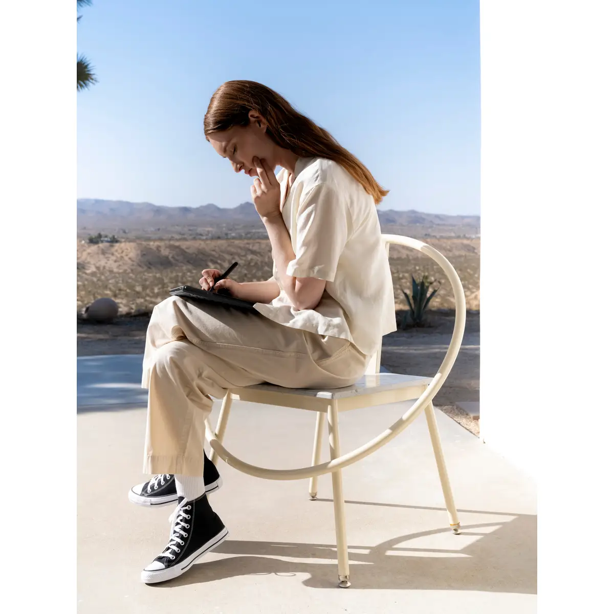 Surface Pro 8 Graphit i7-1185G7 16GB 512GB 33cm Wi-Fi W11P