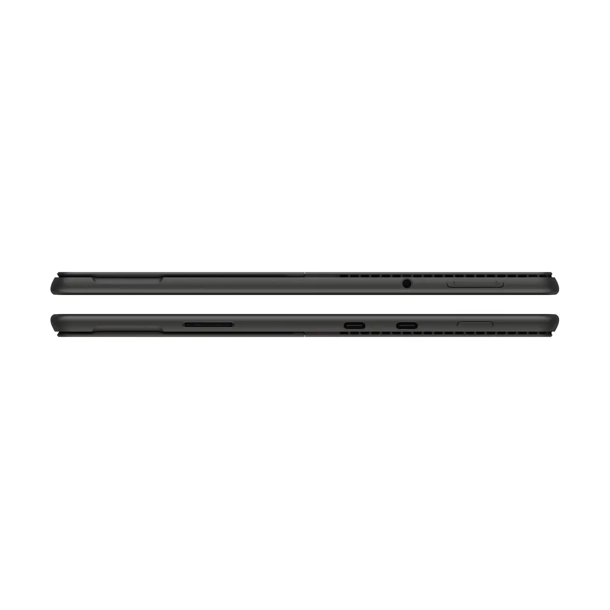 Surface Pro 8 Graphit i5-1135G7 16GB 256GB 33cm Wi-Fi W10P