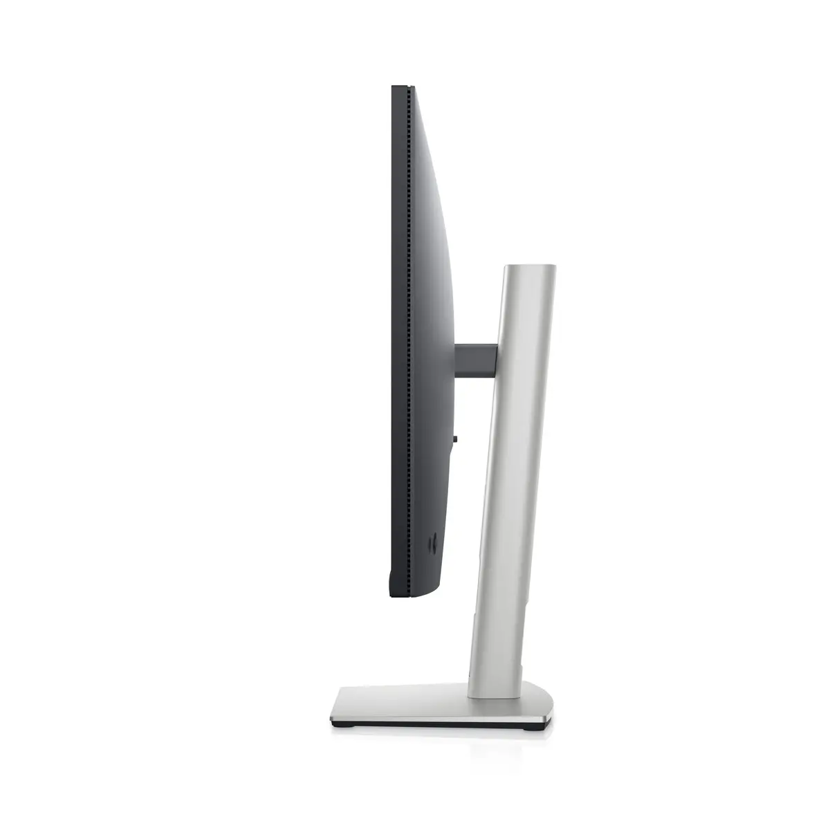 P2722HE 68,6cm (27") LED 1920x1080 Pixel 1000:1 300 cd/m² 5 ms