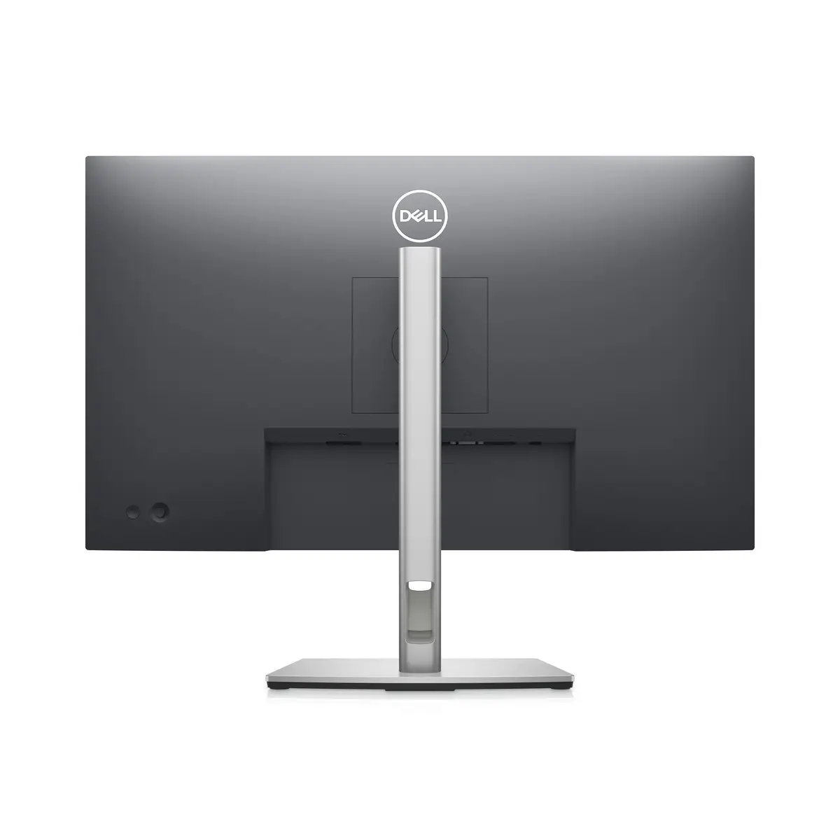 P2722HE 68,6cm (27") LED 1920x1080 Pixel 1000:1 300 cd/m² 5 ms