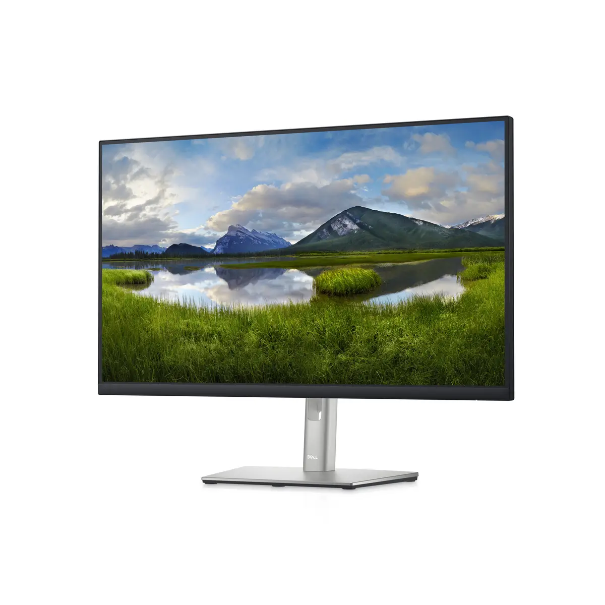 P2722HE 68,6cm (27") LED 1920x1080 Pixel 1000:1 300 cd/m² 5 ms