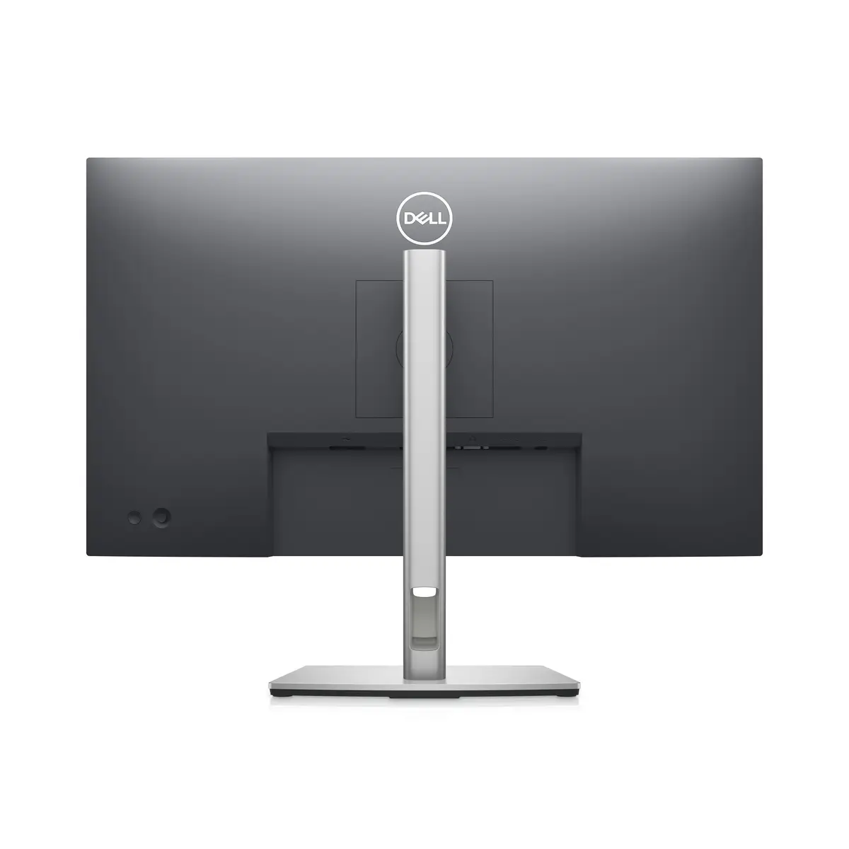 P2722HE 68,6cm (27") LED 1920x1080 Pixel 1000:1 300 cd/m² 5 ms