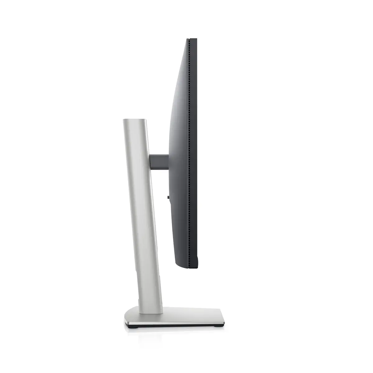 P2722HE 68,6cm (27") LED 1920x1080 Pixel 1000:1 300 cd/m² 5 ms