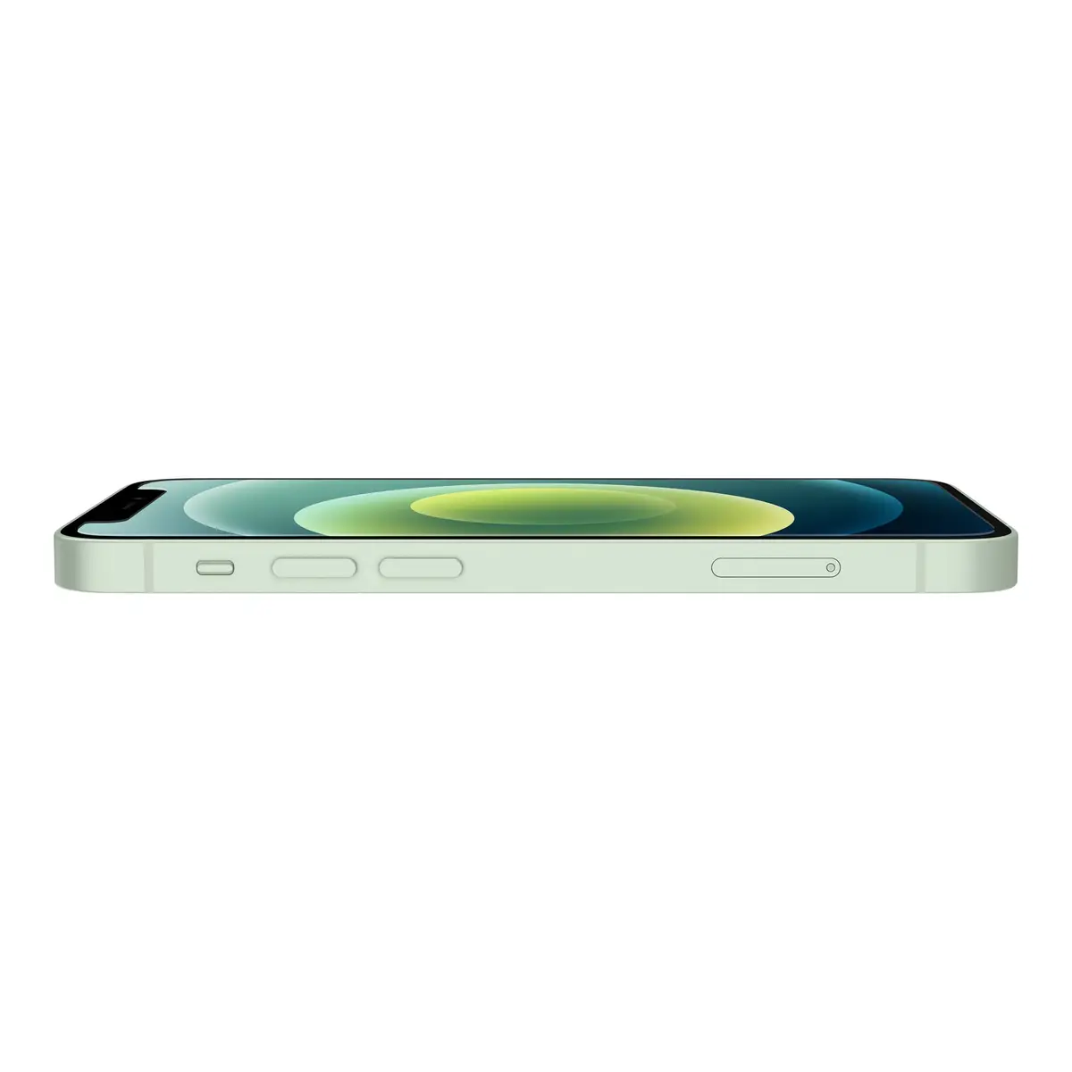 ScreenForceUltraGlass antimikrobieller Displayschutz für iPhone 14 Plus/13 Pro Max