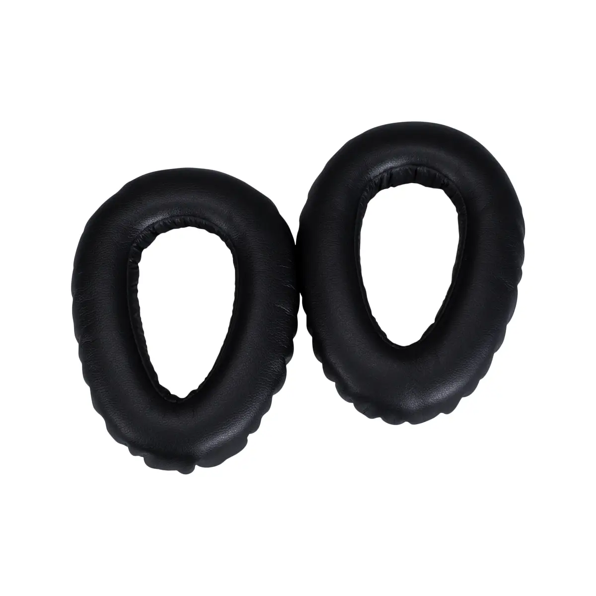 Ohrenstöpsel für Headset (Packung mit 2) für ADAPT 660