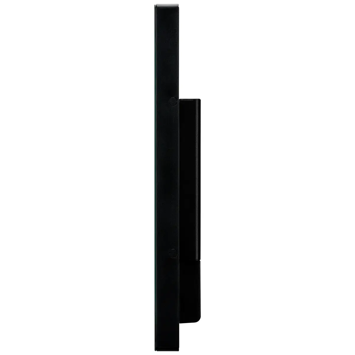 ProLite TF1734MC-B7X 43cm (17") Touch 1280x1024 Pixel 5ms 1000:1 350cd/m²