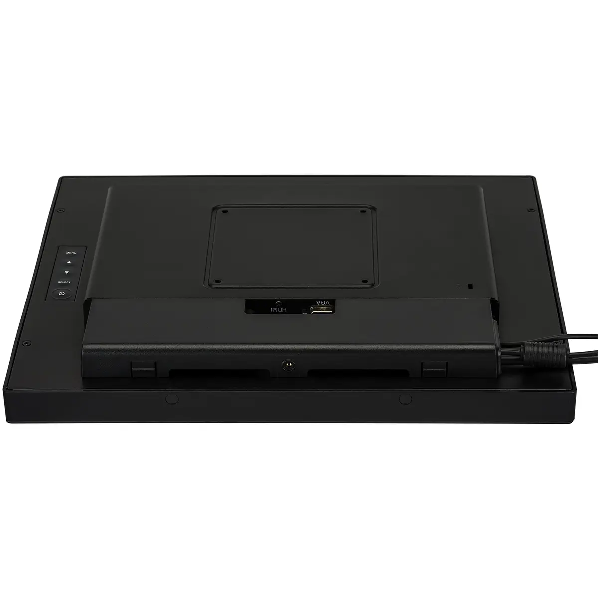 ProLite TF1734MC-B7X 43cm (17") Touch 1280x1024 Pixel 5ms 1000:1 350cd/m²
