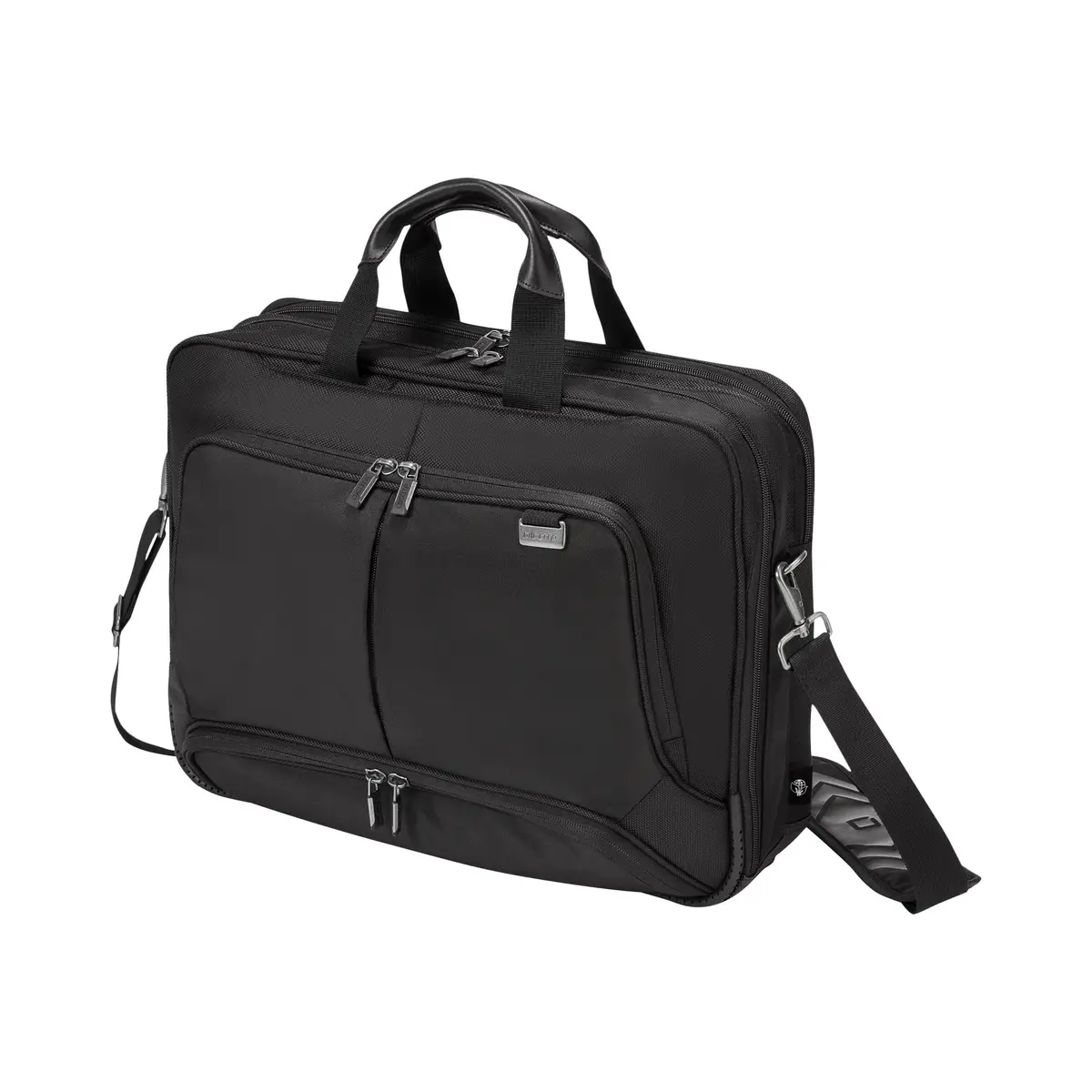 Laptoptasche Eco Top Traveller PRO 15-17.3"