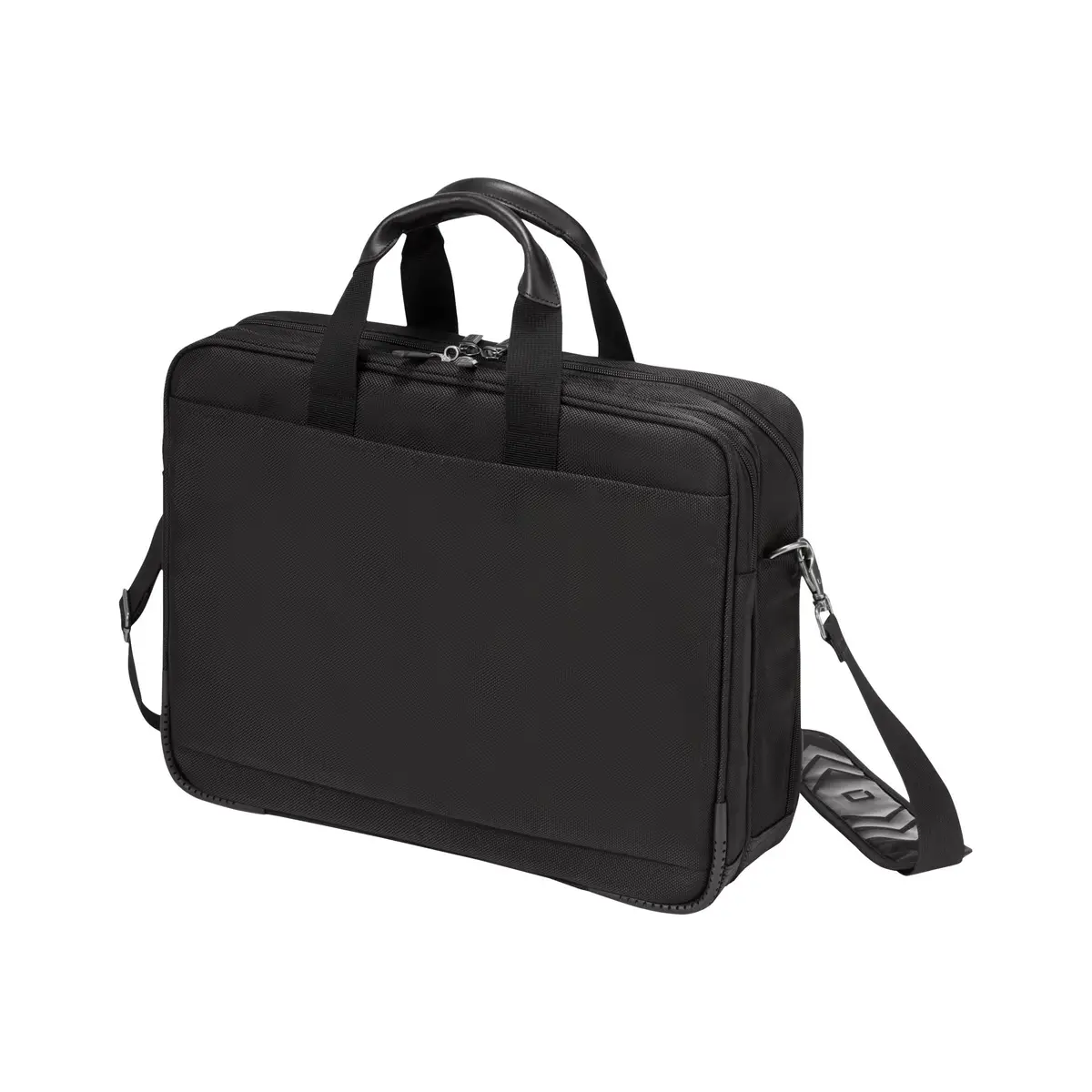 Laptoptasche Eco Top Traveller PRO 15-17.3"