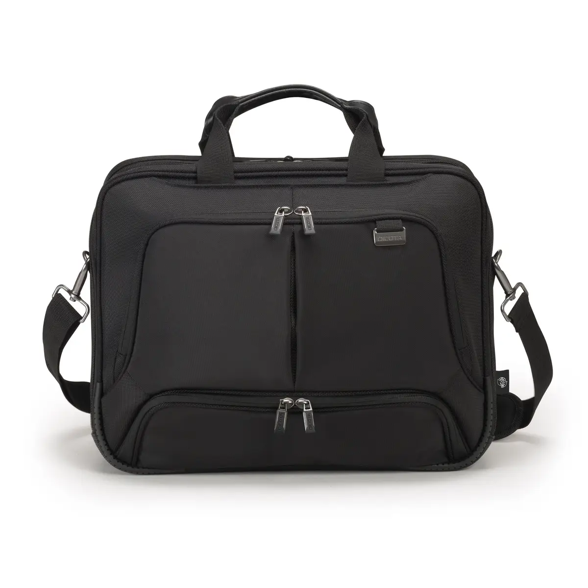 Laptoptasche Eco Top Traveller PRO 15-17.3"
