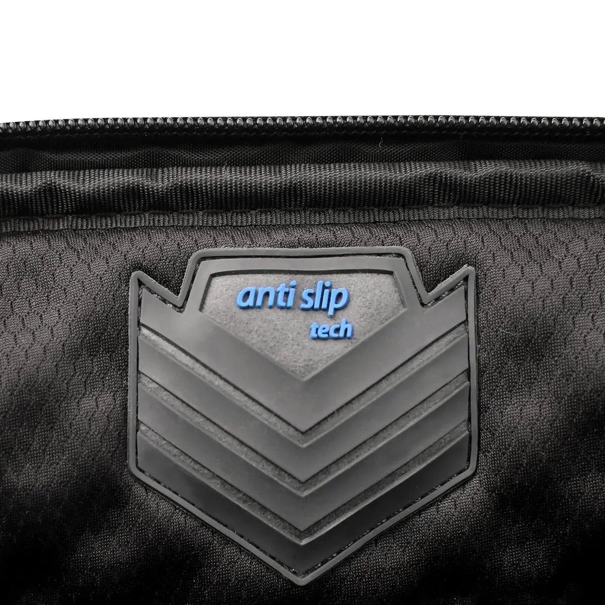 Laptoptasche Eco Top Traveller PRO 15-17.3"