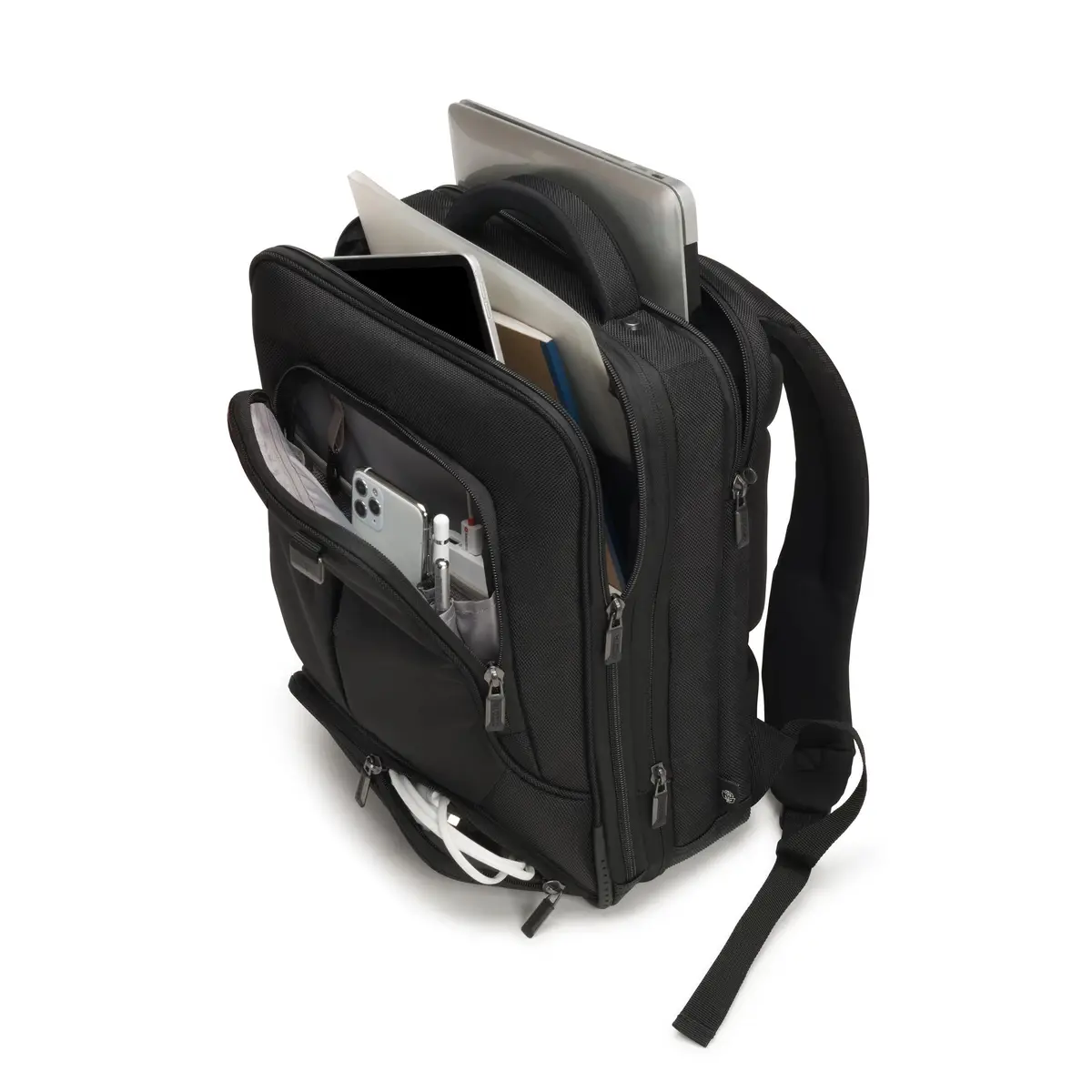 Laptop Rucksack Eco PRO 15-17.3"