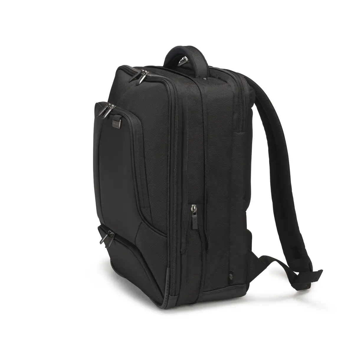 Laptop Rucksack Eco PRO 15-17.3"