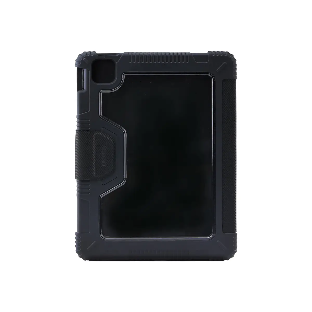 Tablet Folio Hülle iPad 10.9-11" (2020/4 Gen,2021/3 Gen)