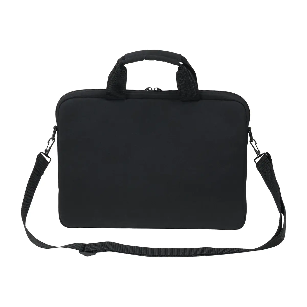 BASE XX Laptoptasche Slim 13-14.1"