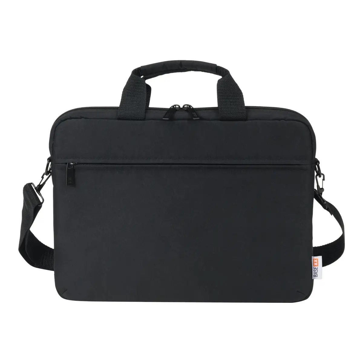 BASE XX Laptoptasche Slim 13-14.1"