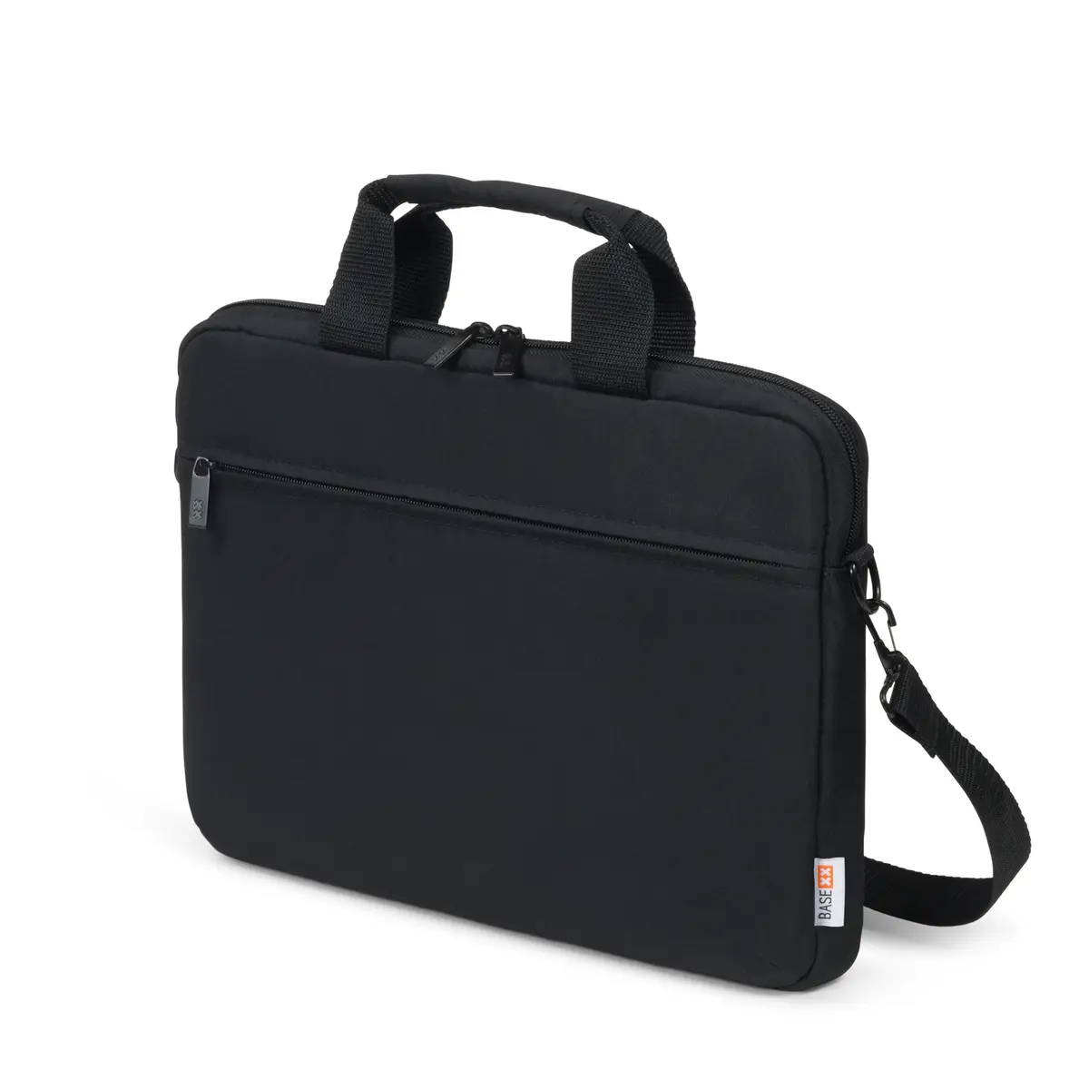 BASE XX Laptoptasche Slim 13-14.1"