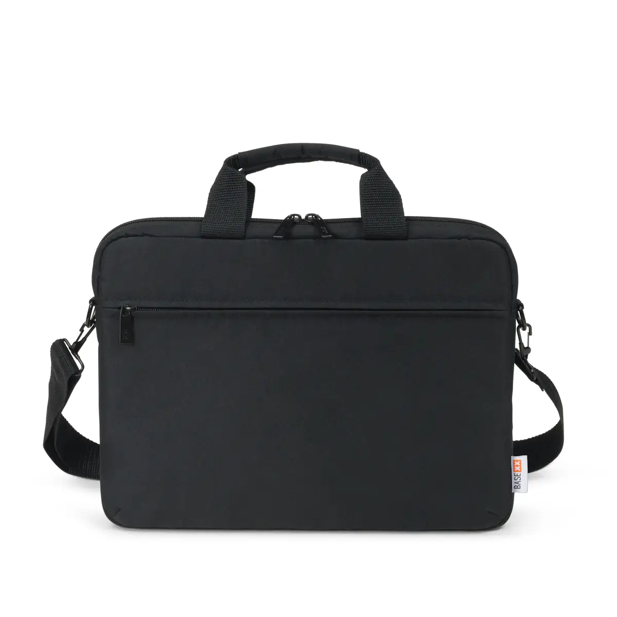 BASE XX Laptoptasche Slim 13-14.1"