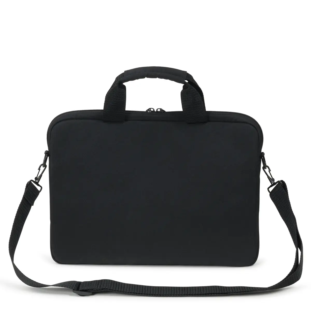 BASE XX Laptoptasche Slim 13-14.1"
