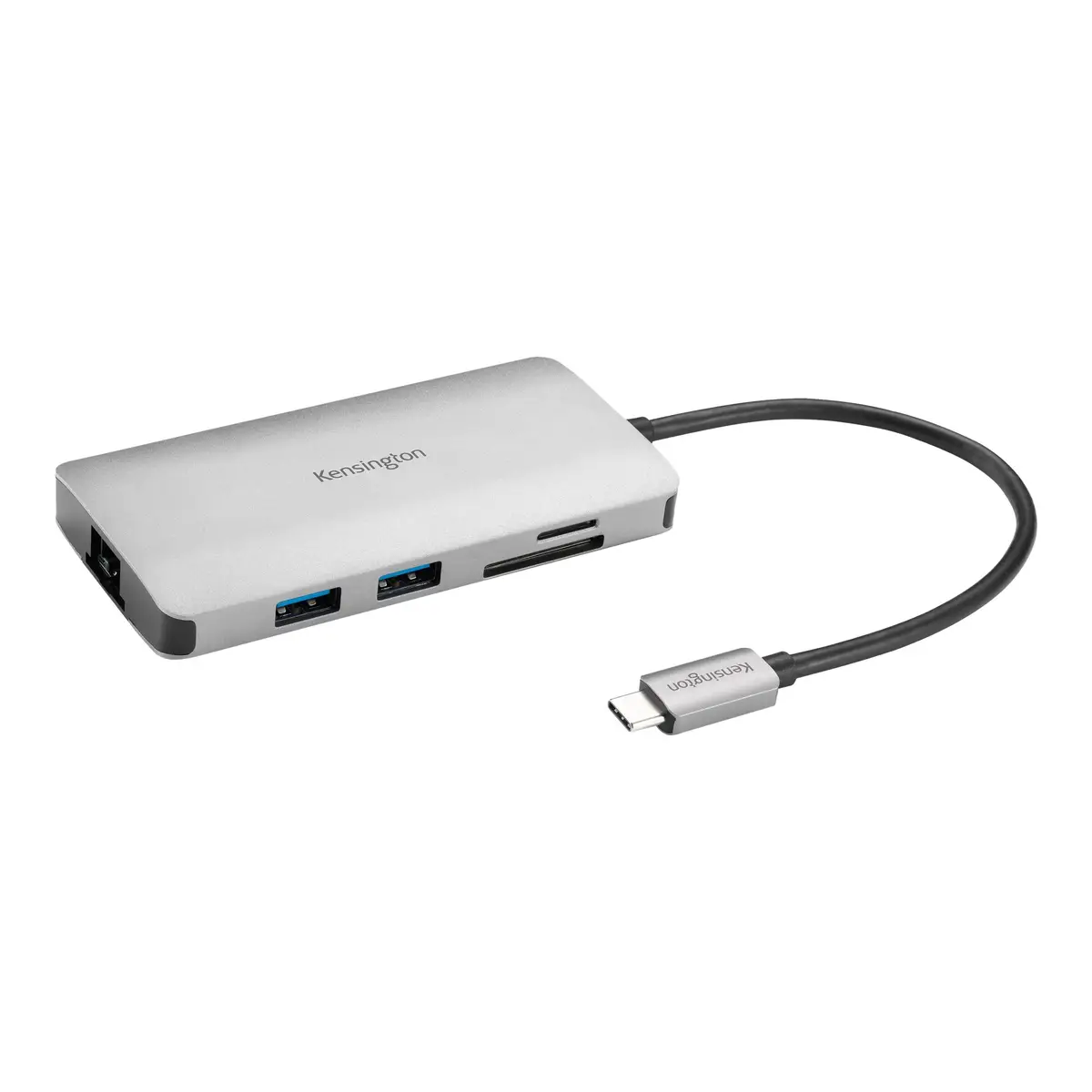 Dockingstation UH1400p USB-C Mobile Hub