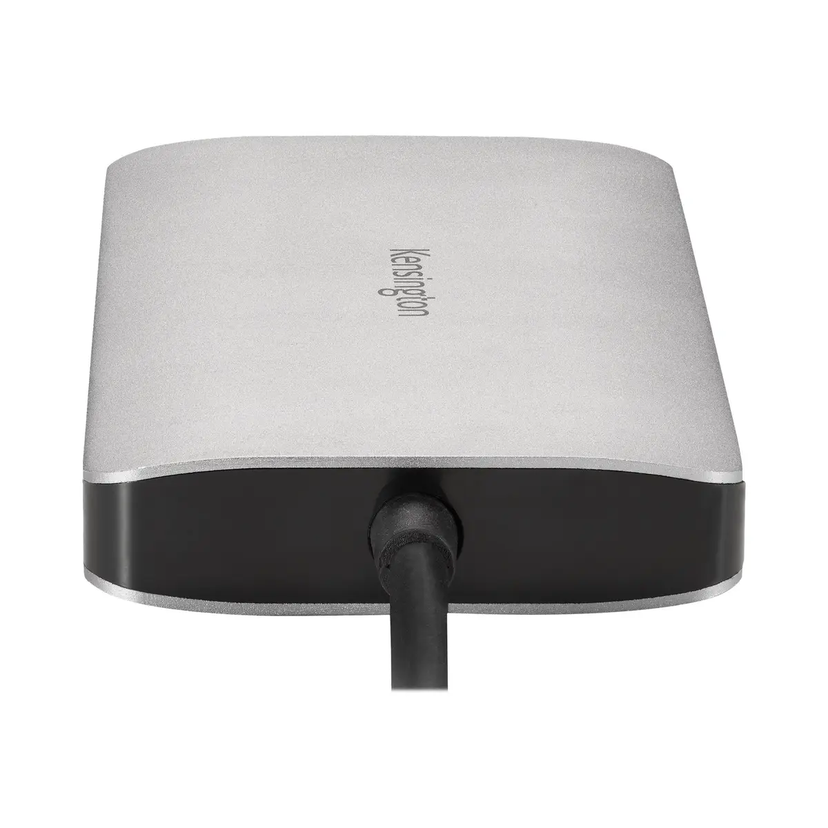 Dockingstation UH1400p USB-C Mobile Hub