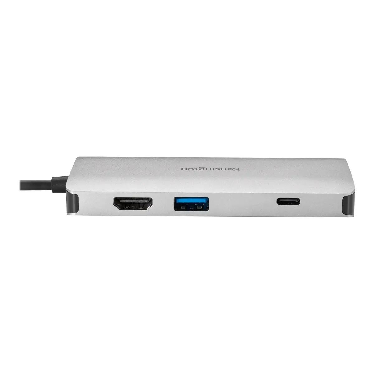 Dockingstation UH1400p USB-C Mobile Hub