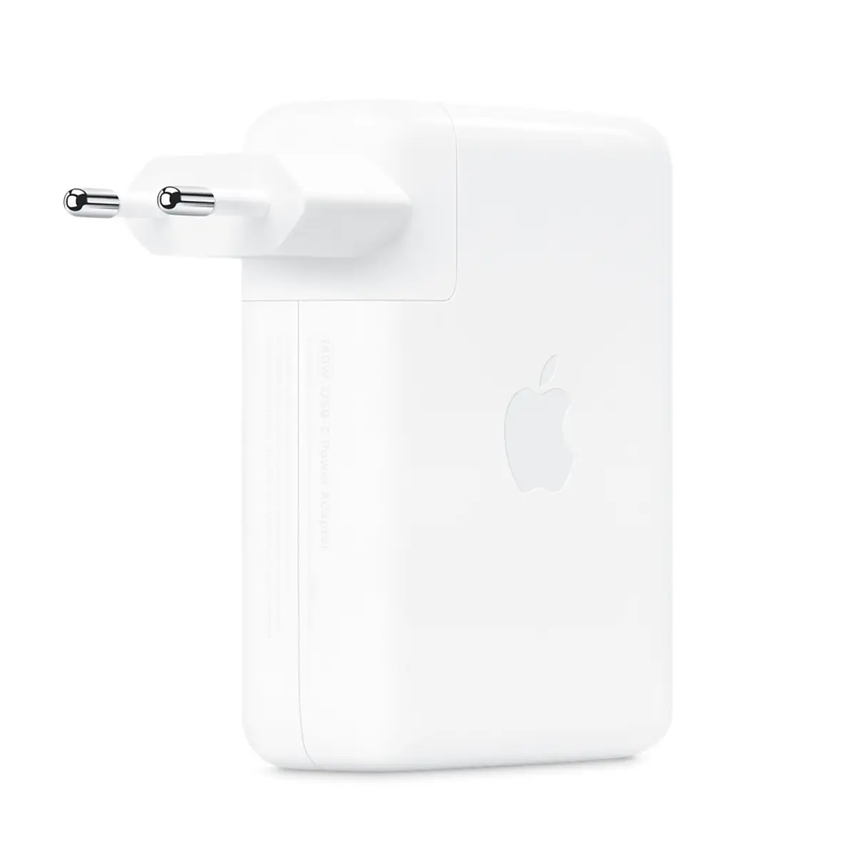 140W USB-C Power Adapter