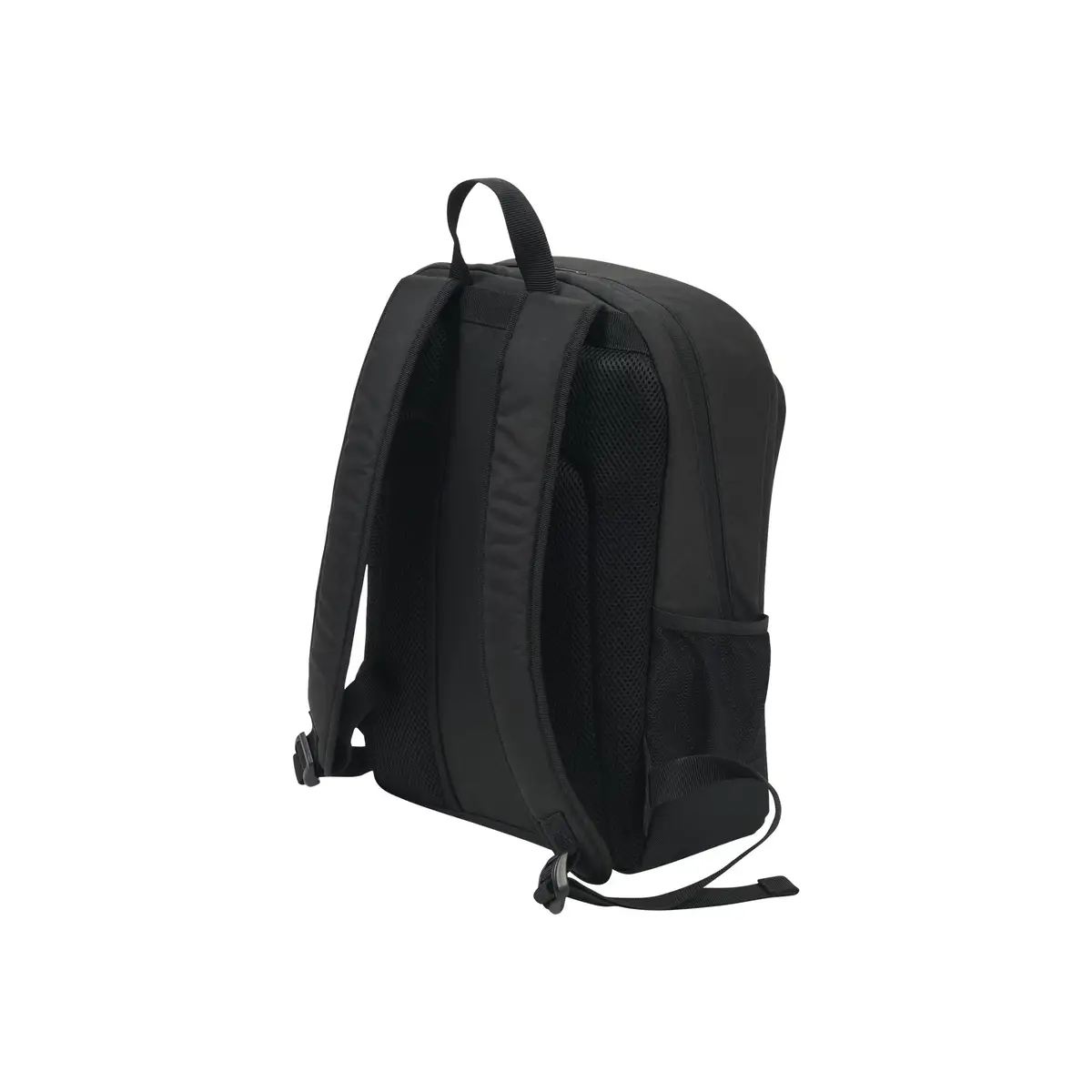 Laptop Rucksack Eco BASE 13-14.1"