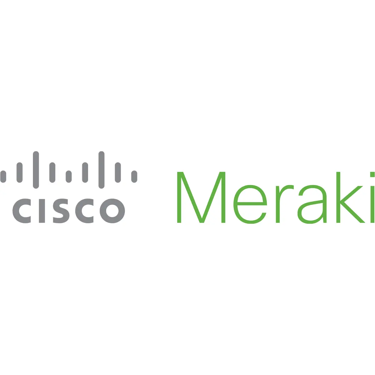 Meraki MX85 Enterprise License and Support 5YR