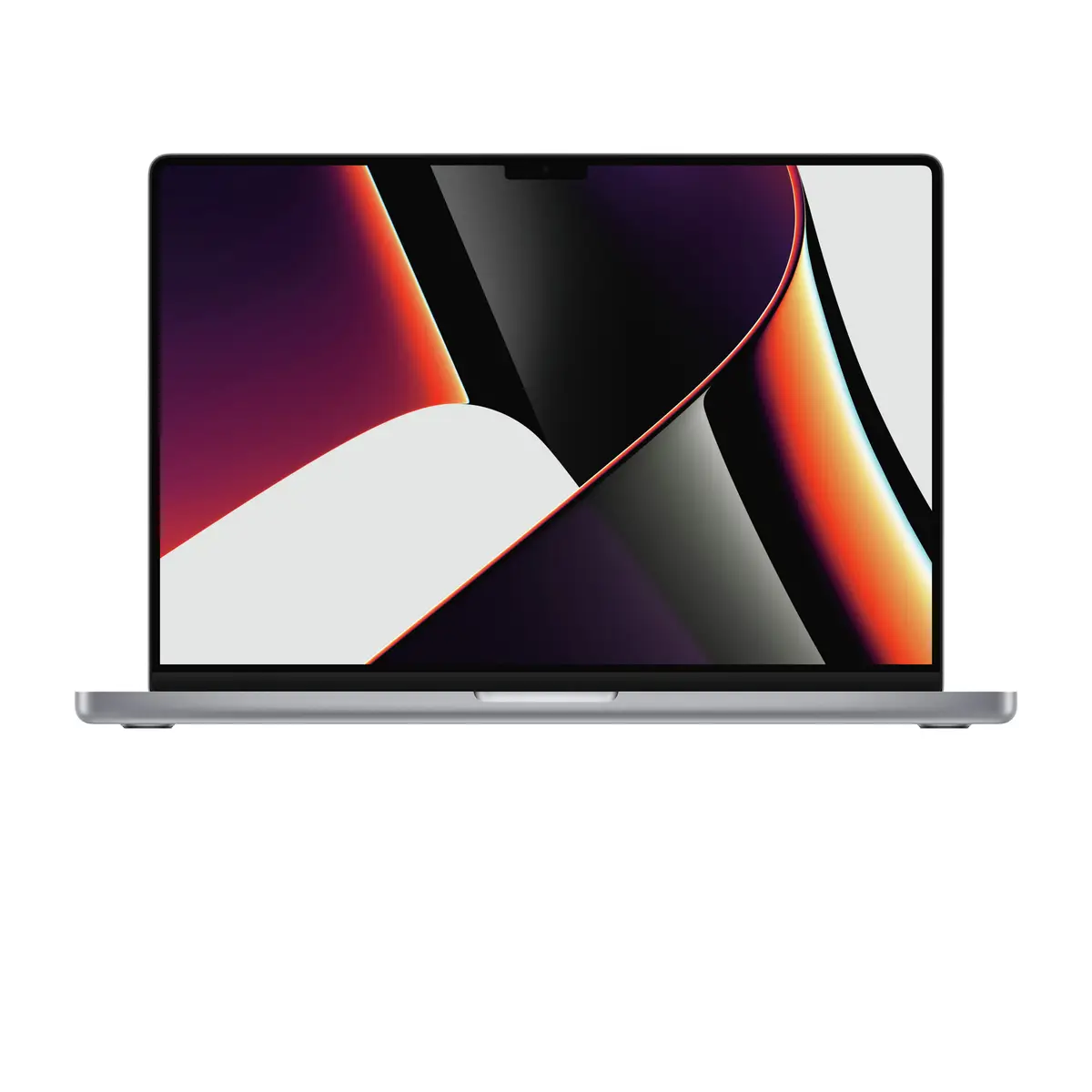 MacBook Pro Apple M1 Pro 10C 41,1 cm (16