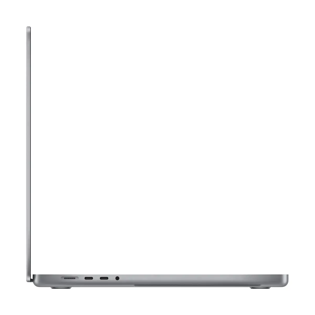 MacBook Pro Apple M1 Pro 10C 41,1 cm (16