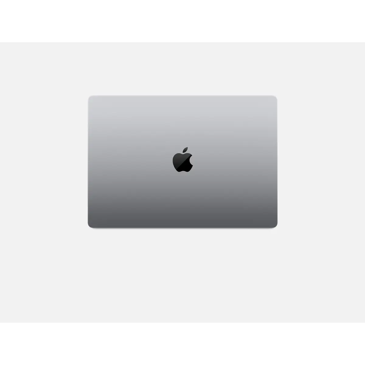 MacBook Pro Apple M1 Pro 10C 41,1 cm (16
