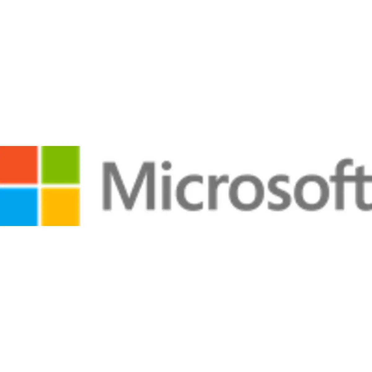 SB MS Windows Server 2022 1 Device CAL Deutsch