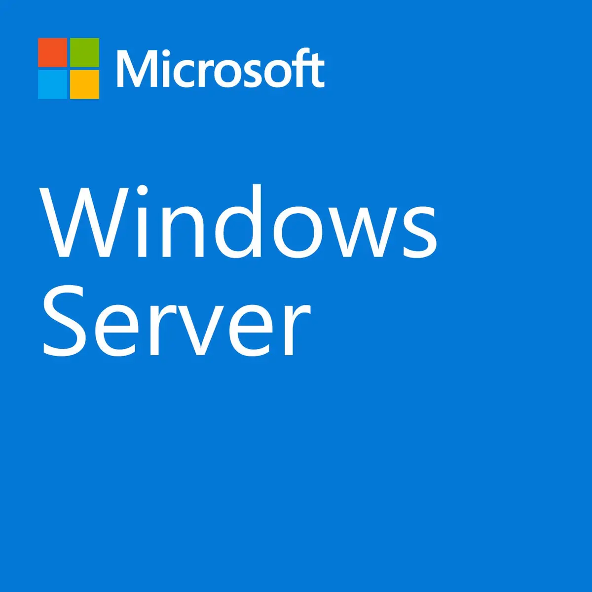 SB MS Windows Server 2022 1 Device CAL Deutsch