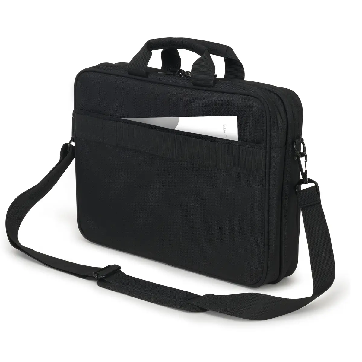 Laptoptasche Eco Top Traveller SCALE 14-15.6"