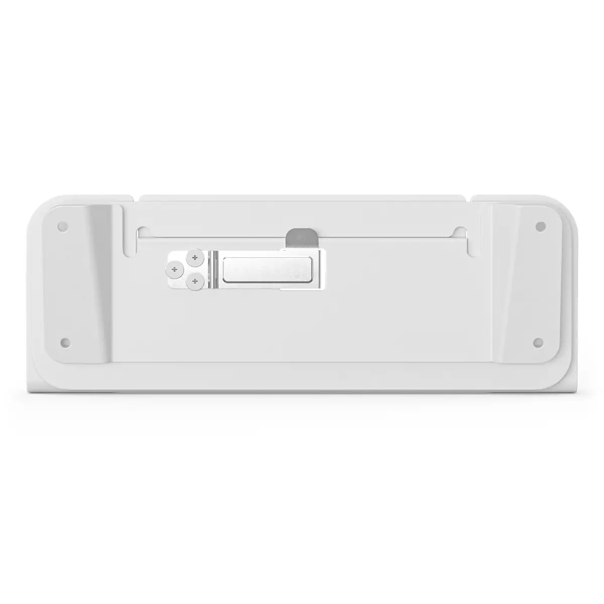 Wall Mount for Rally Bar (Small & Medium)