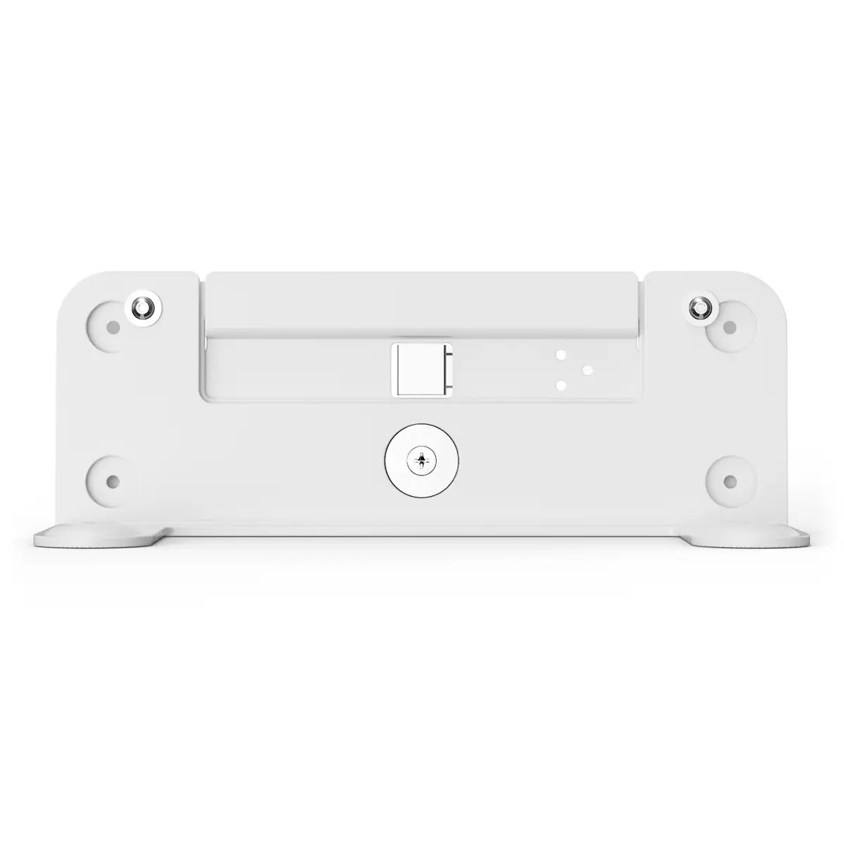 Wall Mount for Rally Bar (Small & Medium)
