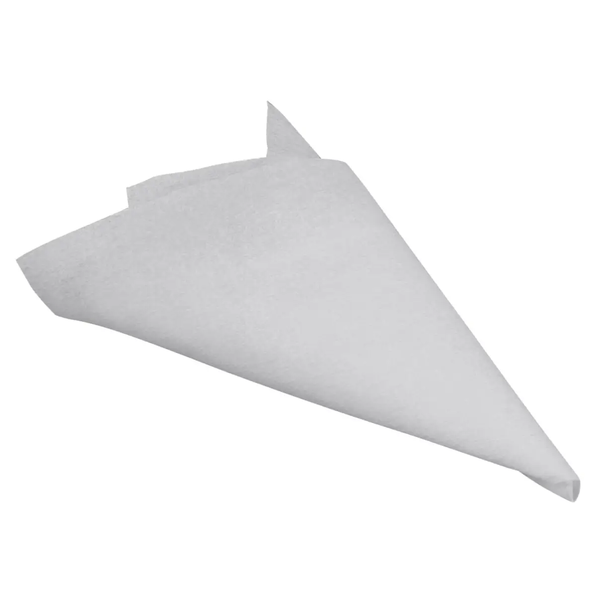 Reinigungstücher 100 Stk.