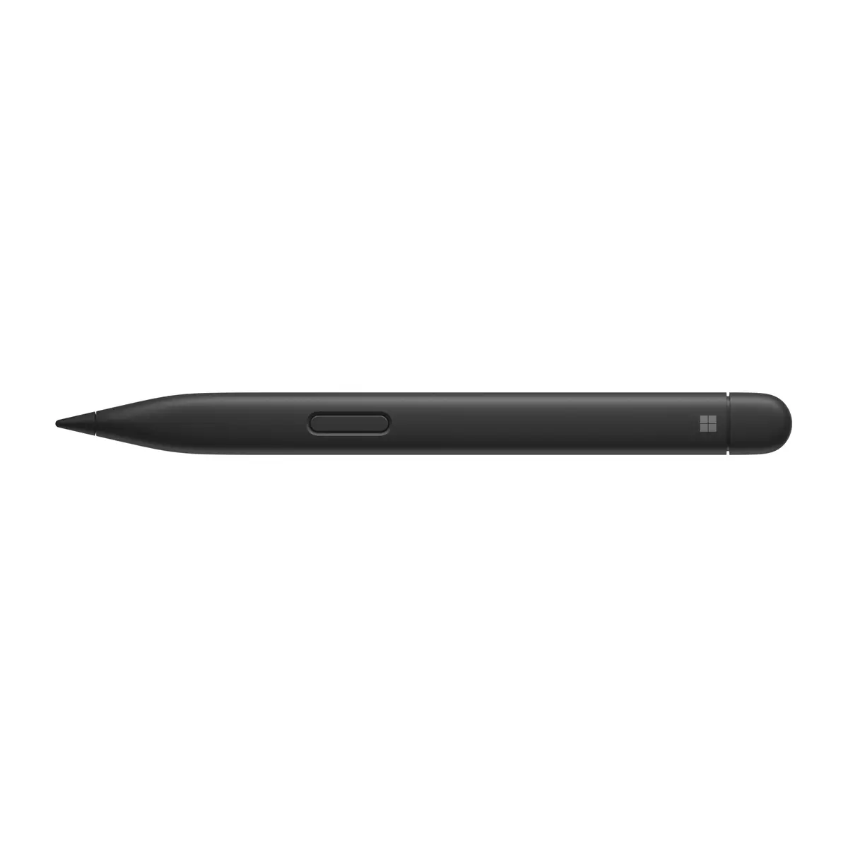 Surface Slim Pen 2 Schwarz