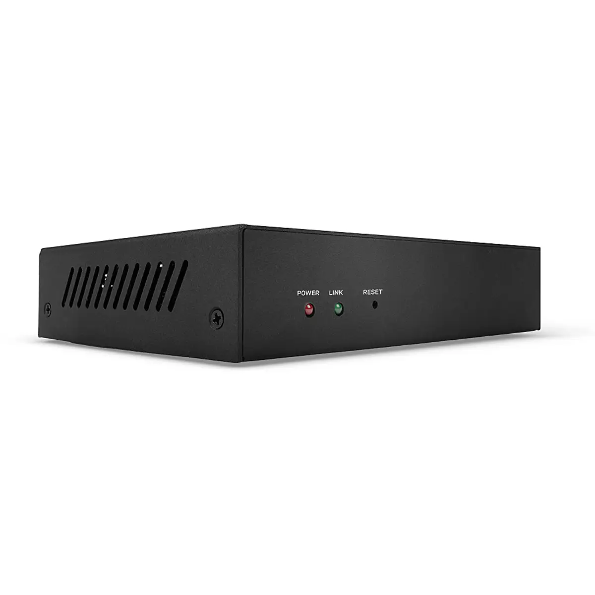 HDMI over Powerline Extender, Transmitter