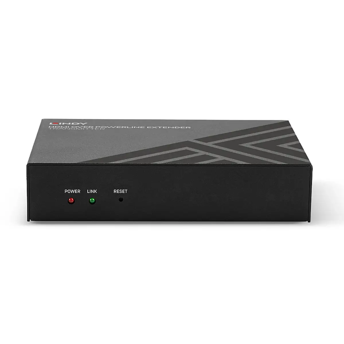 HDMI over Powerline Extender, Transmitter