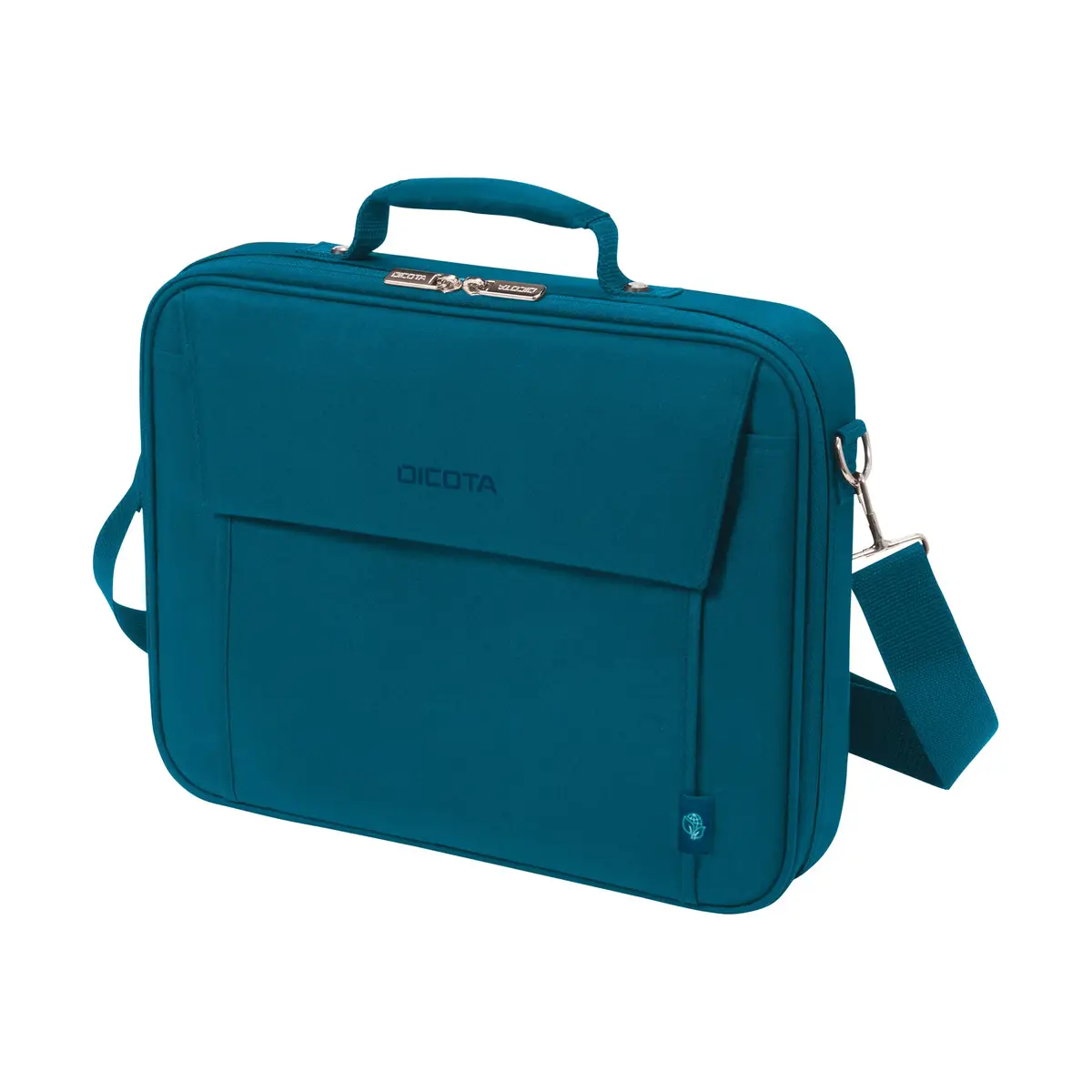 Laptoptasche Eco Multi BASE 14-15.6" Blau
