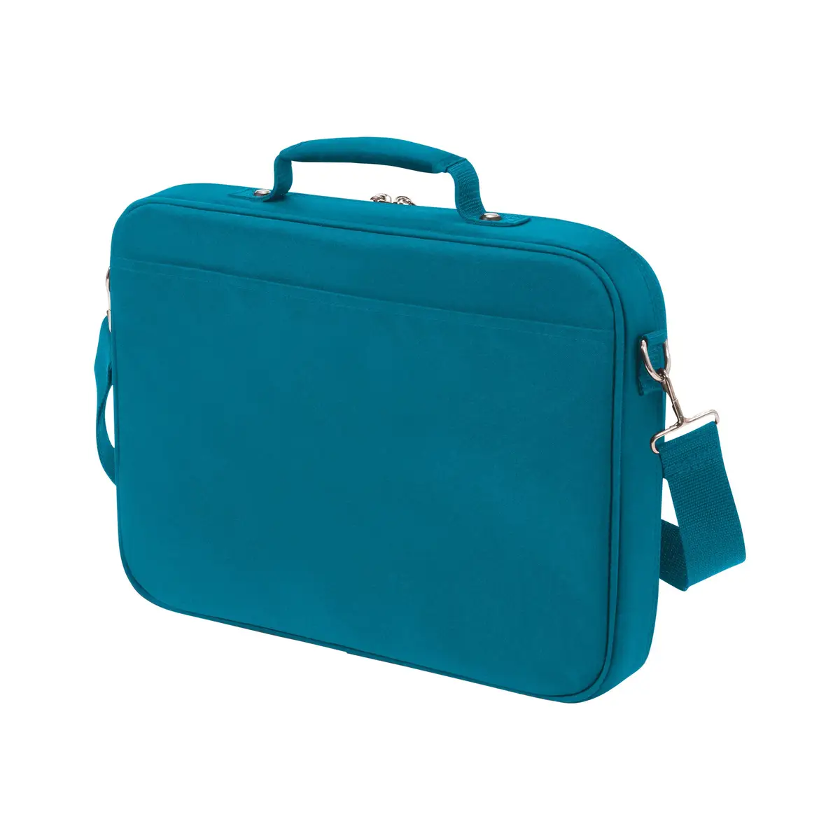Laptoptasche Eco Multi BASE 14-15.6" Blau