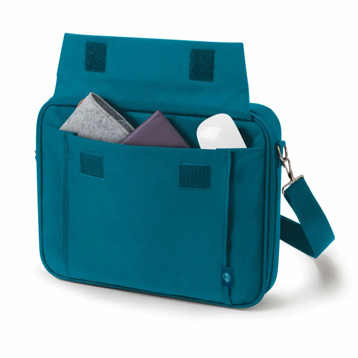 Laptoptasche Eco Multi BASE 14-15.6" Blau